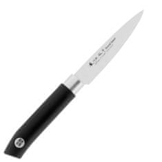 Satake Cutlery Satake Swordsmith loupací nůž 9cm 803281