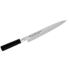 Satake Cutlery Satake Saku nůž yanagiba sashimi 21 cm 802352