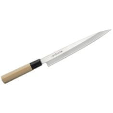 Satake Cutlery Satake Megumi nůž yanagi-sashimi 21cm 801645