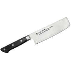 Satake Cutlery Satake Katsu nůž nakiri 16cm 802734