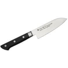 Satake Cutlery Satake Satoru Santoku univerzální nůž 13,5 cm 803656