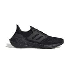 Adidas Boty běžecké černé 42 EU Ultraboost 22