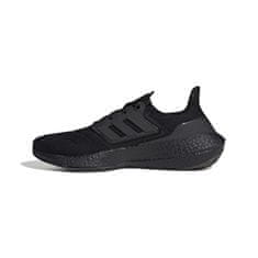 Adidas Boty běžecké černé 42 EU Ultraboost 22