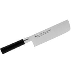 Satake Cutlery Satake saku nůž Nakiri 17 cm 802321