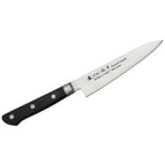 Satake Cutlery Satake Satoru univerzální nůž 13,5 cm 803663