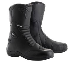 Alpinestars boty Andes V2 Drystar black vel. 44