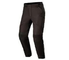 Alpinestars kalhoty Gravity Drystar black vel. M