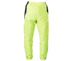 Alpinestars kalhoty Hurricane fluo/black vel. 3XL