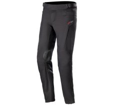 Alpinestars Kalhoty na moto AMT-10 Drystar XF black vel. XL