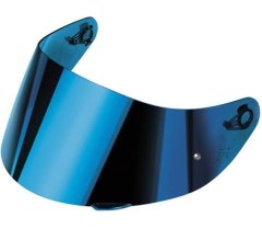 AGV VISOR K5 S/K3 SV (ML-L-XL-XXL) IRIDIUM BLUE