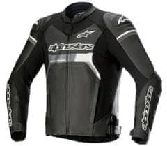 Alpinestars Bunda na moto GP Force Airflow black vel. 50