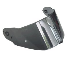 XRC 20TV75818 tinted visor 75%