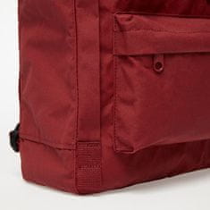 Fjällräven Batoh Kånken Ox Red 16 l