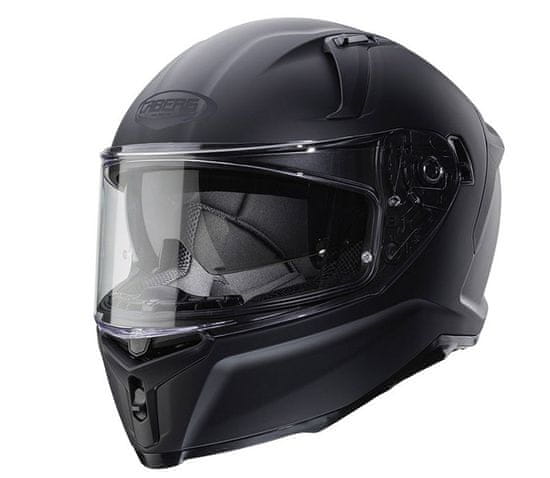 Caberg Helma na moto Avalon X matt black