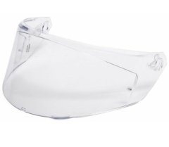 AGV VISOR K3 (XS-S-M-L) - MPLK CLEAR