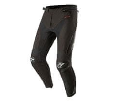 Alpinestars T-SP R Drystar black vel. 2XL