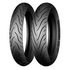 MICHELIN 160/60 R 17 PILOT STREET RAD. R 69H TL/TT