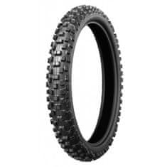 Bridgestone 60/100 - 14 M403 30M TT