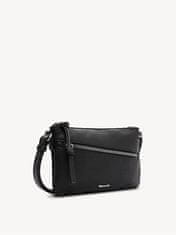 Tamaris Dámská crossbody kabelka Alessia 30441.100