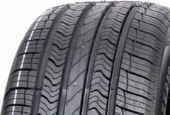 TOMKET SUV 225/60 R17 H99