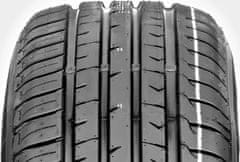 TOMKET SPORT XL 225/55 R17 W101