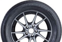 TOMKET SPORT 195/55 R15 V85