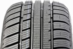 TOMKET SNOWROAD SUV 3 XL 225/65 R17 V106