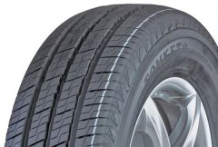 TOMKET VAN 8PR 185/80 R14 R102