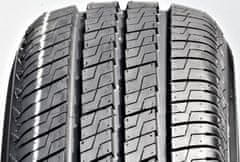 TOMKET VAN 8PR 215/75 R16 R113