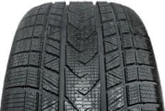 TOMKET SNOWROAD PRO 215/65 R16 H98