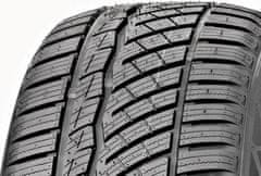 TOMKET ALLYEAR 3 (3PMSF certif) 185/65 R14 H86