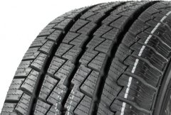 TOMKET SNOWROAD VAN 10PR 225/75 R16 R121