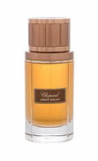 Chopard 80ml malaki amber, parfémovaná voda