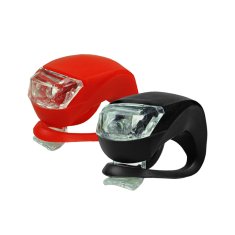 Wista Sada světel 2 LED – 80053