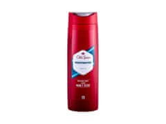 Old Spice 400ml whitewater, sprchový gel