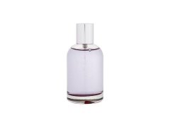 Victorinox 100ml forget me not, toaletní voda