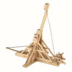 Walachia Trebuchet