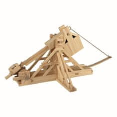 Trebuchet