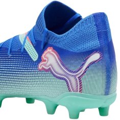 Puma Kopačky Future 7 Pro FG/AG velikost 45