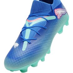 Puma Kopačky Future 7 Pro FG/AG velikost 45