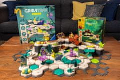 Ravensburger GraviTrax Junior Startovní sada Džungle 274994