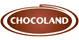 CHOCOLAND