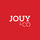 JOUY&CO