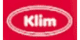 KLIM