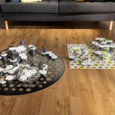 Ravensburger 238606 GraviTrax Startovní sada Star Wars: Hvězda smrti