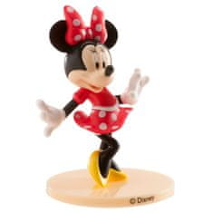 Dekora Figurka Minnie 9cm 