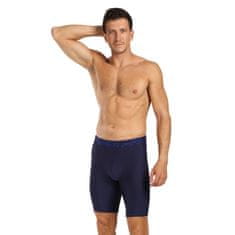 Under Armour 3PACK pánské boxerky vícebarevné (1383880 400) - velikost L