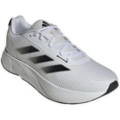 Adidas Běžecká obuv adidas Duramo Sl IE7262 velikost 48