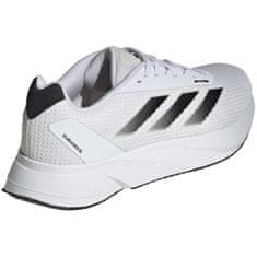 Adidas Běžecká obuv adidas Duramo Sl IE7262 velikost 39 1/3