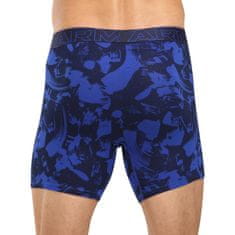 Under Armour 3PACK pánské boxerky vícebarevné (1383890 400) - velikost XL